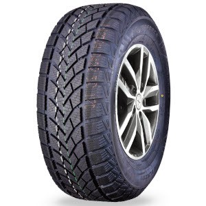 Gomme auto invernali 185 - gomme, 65