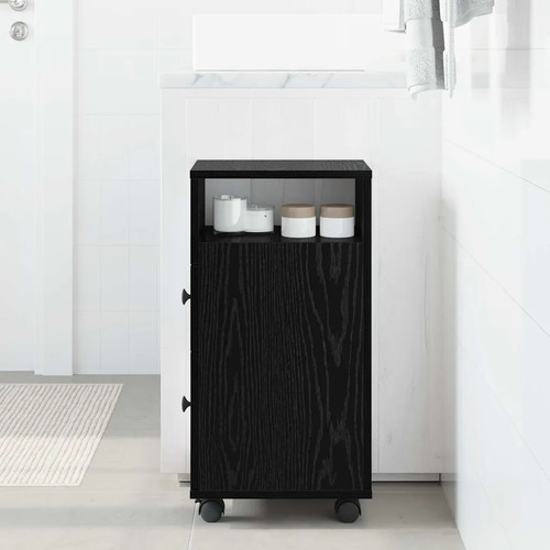 Mobile bagno stretto con - bagno,