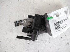 SENSORE DI PRESSIONE PER BMW Serie 1 Serie (E87) N47D20A diesel 1995 (04>07)