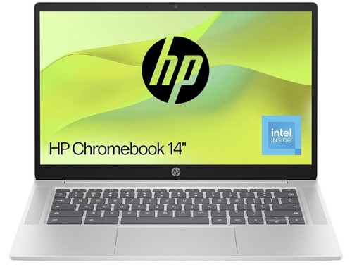 Chromebook processore - chromebook,