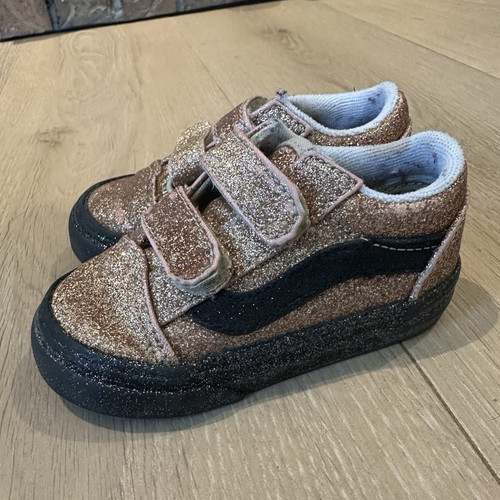 Sneakers basse vans - basse, the
