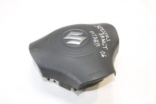 Airbag volante SUZUKI GRAND
