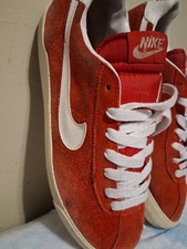 Scarpe sneakers vintage anni