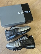Nike air max palace - nike,