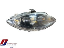Faro proiettore anteriore