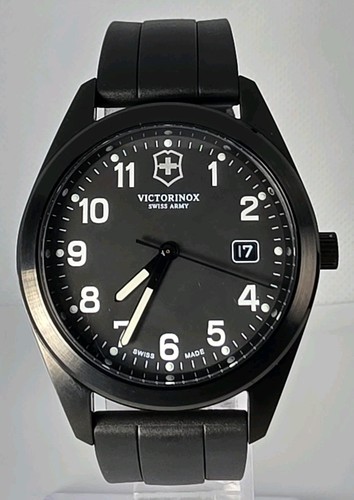 Victorinox swiss army uomo - swiss,