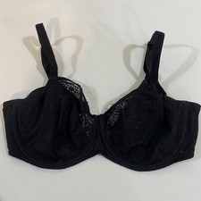 Reggiseno PRIMA DONNA TWIST