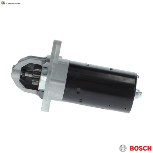 Starter 986 s10 034 per - 986,