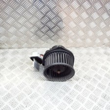 Motore ventola radiatore