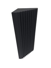 Advanced Acoustics 3 piedi