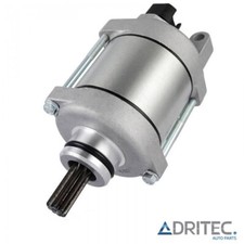 Motorino avviamento per ktm - avviamento,