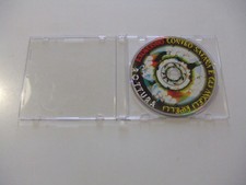 Rottura ‎– Exorcismo