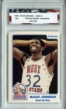 1984 star all denver - star,