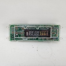 Forno singolo originale OEM