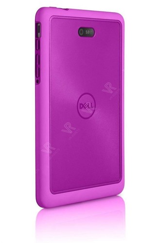 Custodia duo tablet - duo, venue