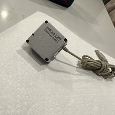 Motic Moticam 2000 / 2,0 M