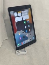 Apple iPad 6a gen. 32 GB