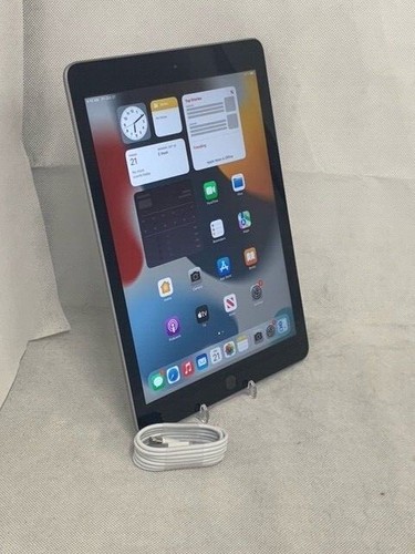 Apple ipad gen 32 gb - gen.,