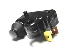 TMAX T-Max 500 530 / ABS da 2001 a 2020 Interruttore stop leva freno sinistra +