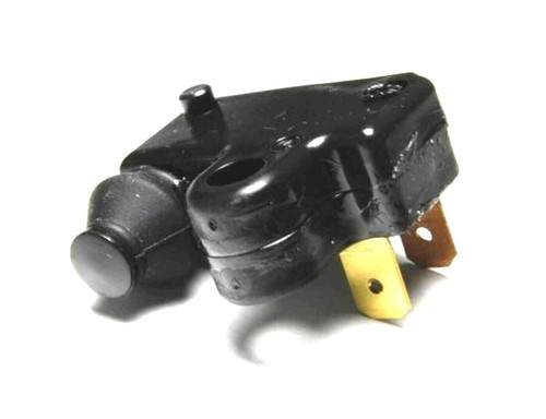 Yamaha fzx 750 - 750, fazer