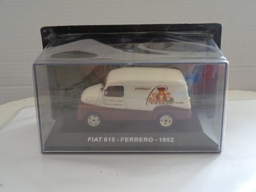 Die cast veicoli - die,