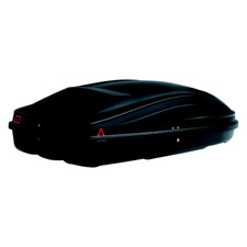 G3 Box Tetto Auto da 240Lt
