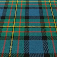 10oz light weight - light, fabric