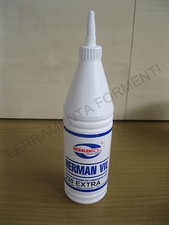 COLLA VINILICA professionale