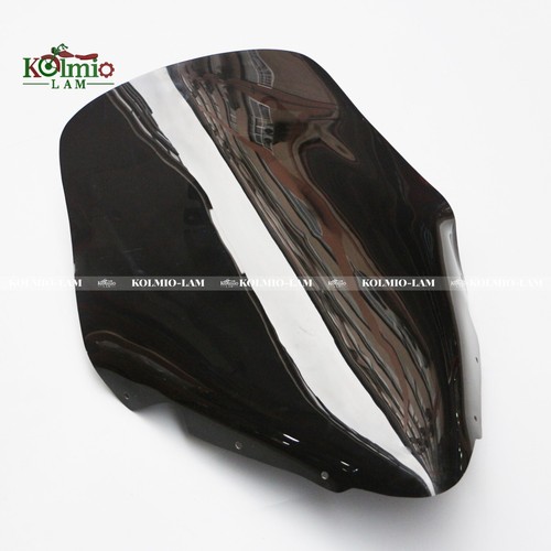 Pour yamaha tmax500 xp500 - pour,