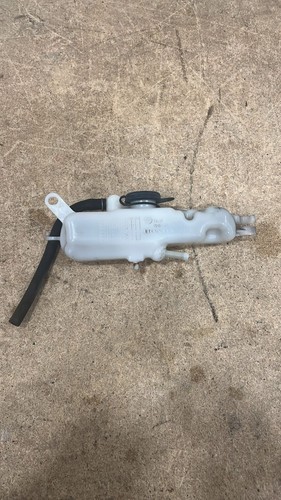 Borraccia recupero acqua honda - acqua,