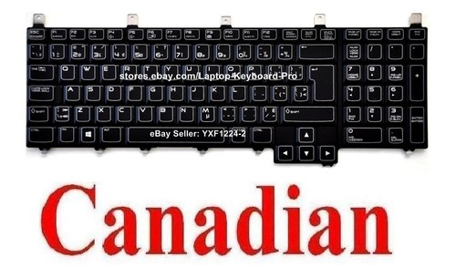 Keyboard for dell - keyboard,
