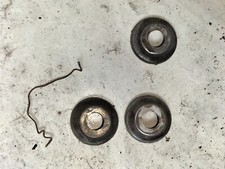 LANCIA AUGUSTA ARDEA 3