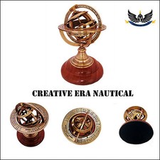 Fatto a Mano Nautico Design