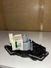 Whirlpool C0534043 Pompa