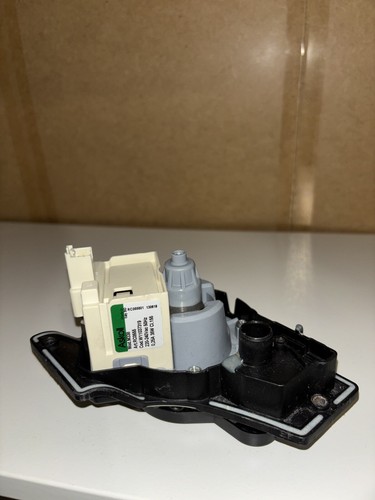 Whirlpool c0534043 pompa - c0534043,