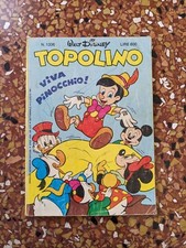 Lotto Topolino 1336–2659 –