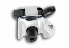 Handlebar Indicator Switch BMW