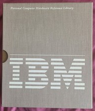 IBM Basic 3.0 Personal