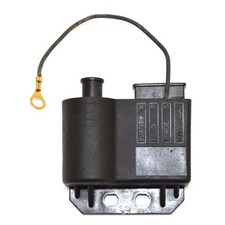 MS-2EE0669E60 CENTRALINA