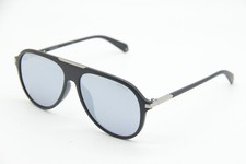 NUOVI OCCHIALI DA SOLE