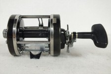 Mulinello Abu Garcia