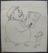 Franco ROGNONI (Milano