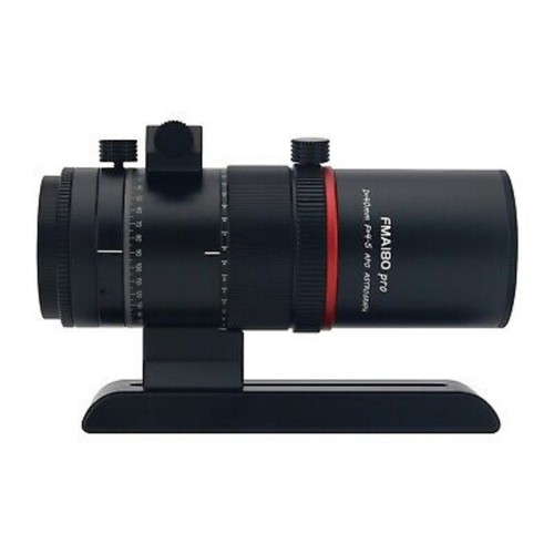 Askar fma180 pro - askar,