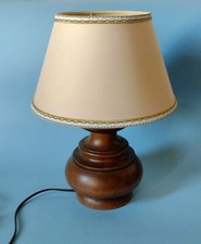 Abat-jour Paralume Lampada Da