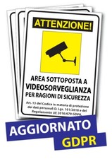 ADESIVI PVC IMPERMEABILE