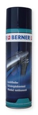 Spray cercafalle 400 - , ml