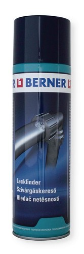 Spray cercafalle 400 - , ml