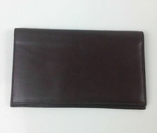 Portafoglio Bond Street