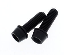 Bullone morsetto braccio