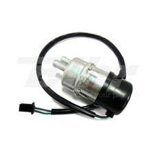 TORUMAX RICAMBIO POMPA BENZINA HONDA XL V VARADERO 1000 1999-2002